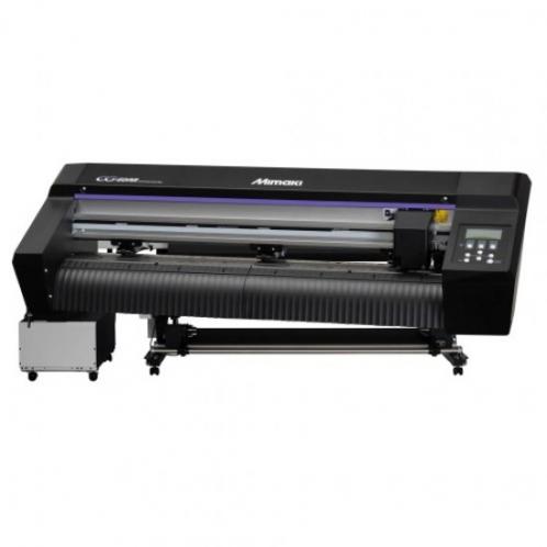 MIMAKI CG-60AR (ATLASPRINTSTORE)